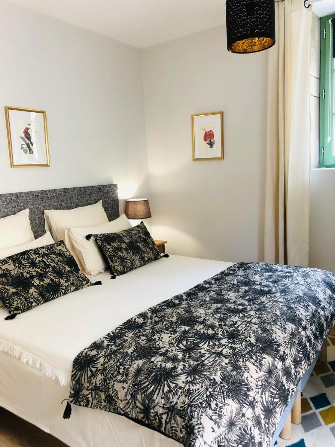Maison Tassigny Alojamento de Acomodação e Pequeno-almoço Meursault